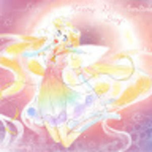 Meet your Posher, Izabel